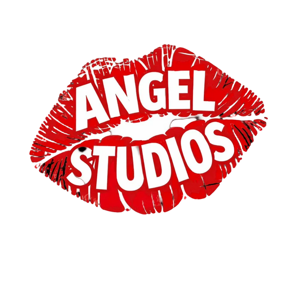 angelworkstudio