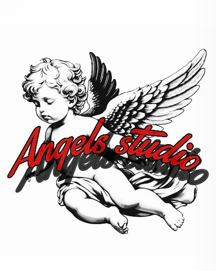 angelworkstudio